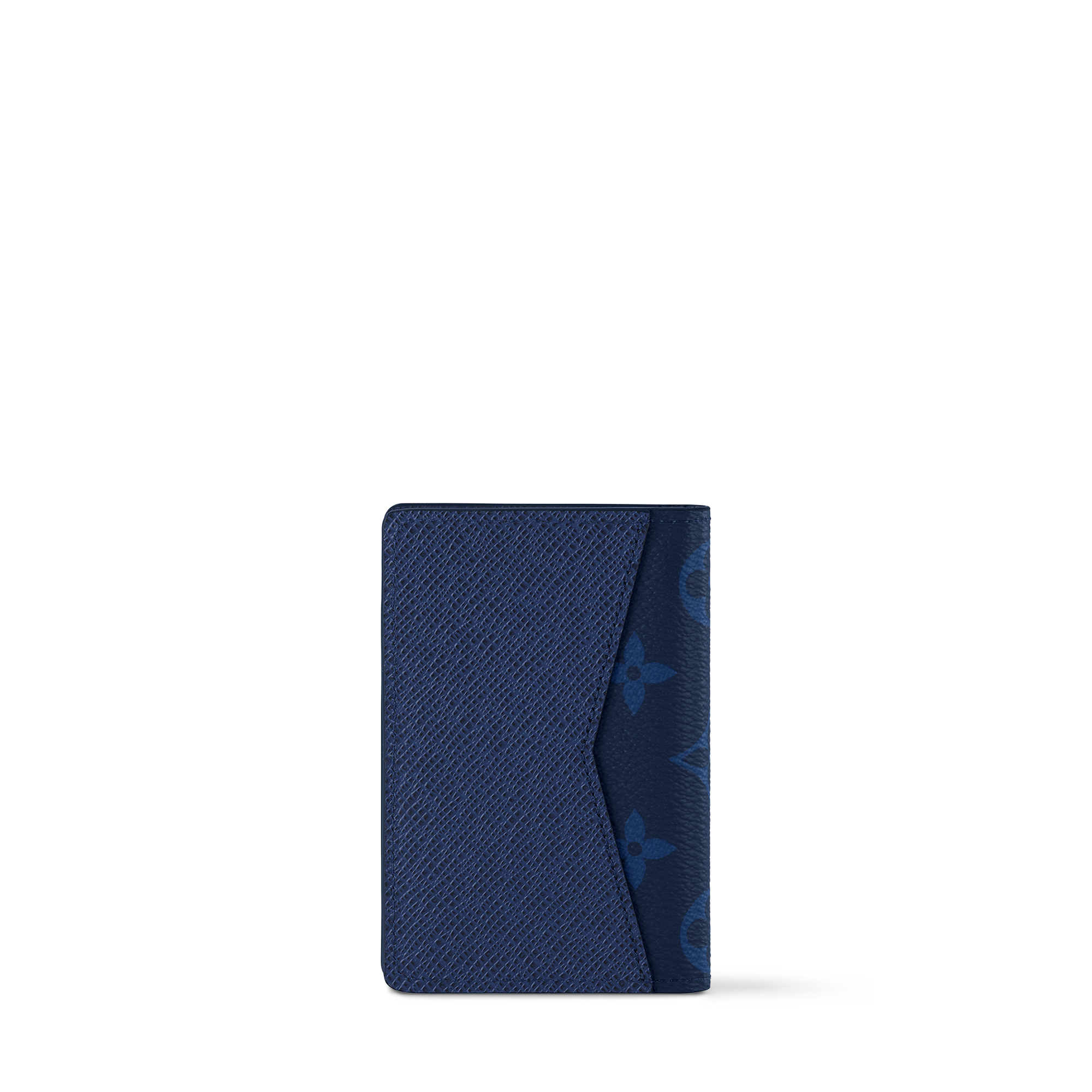 Pocket Organiser Taigarama - Men Small Leather Goods | LOUIS VUITTON